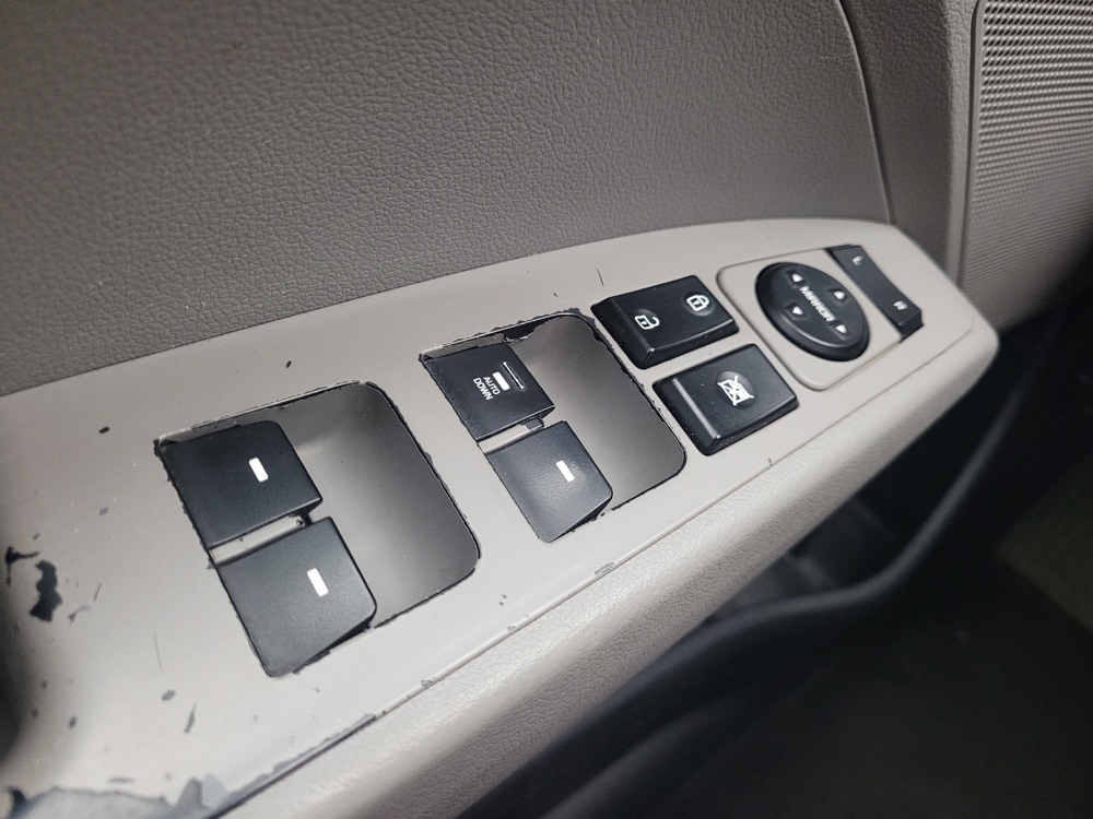 2018 Hyundai Elantra SE - Photo 21