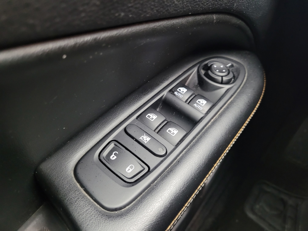 2021 Jeep Compass Latitude - Photo 21