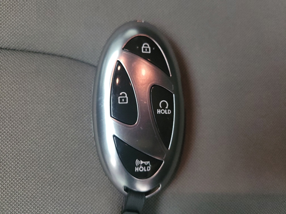 2024 Hyundai Elantra SEL - Photo 25