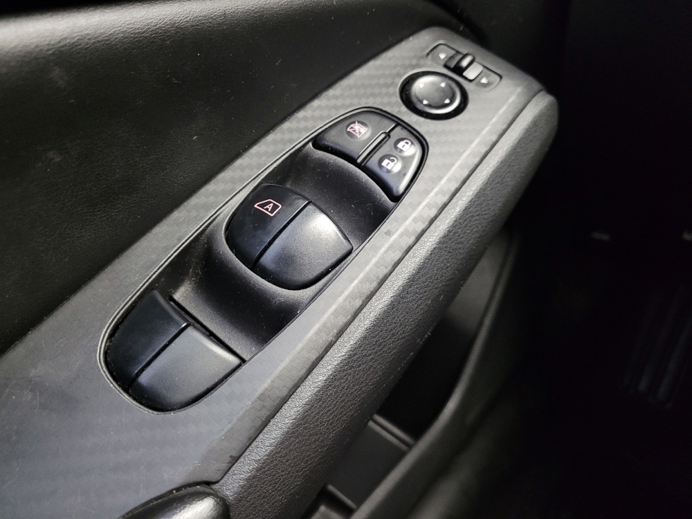 2022 Nissan Altima S - Photo 21