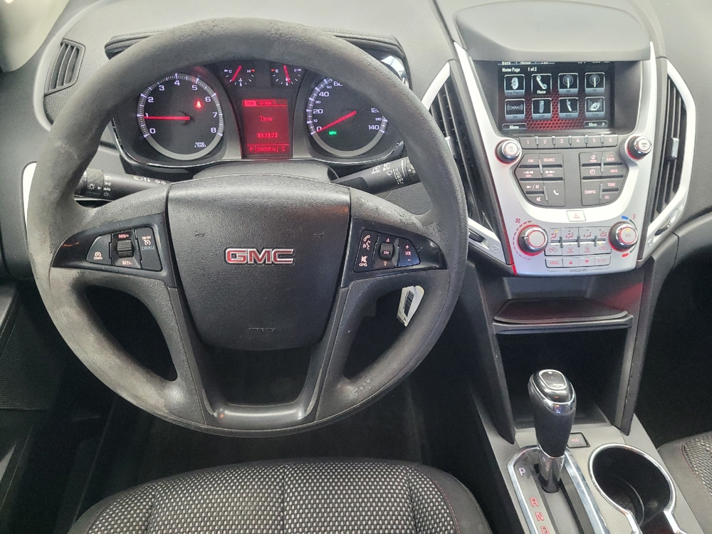 View 17