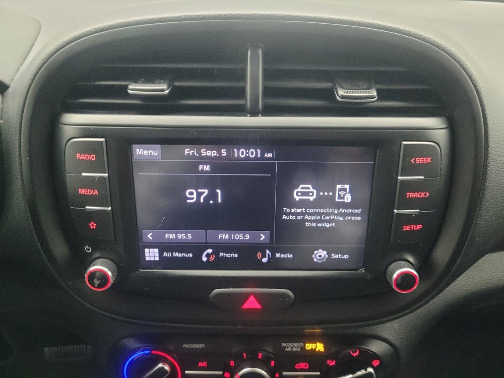 View 19