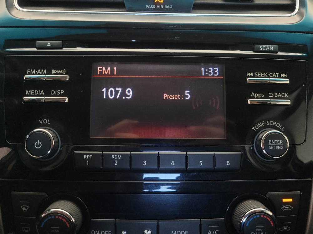 View 19