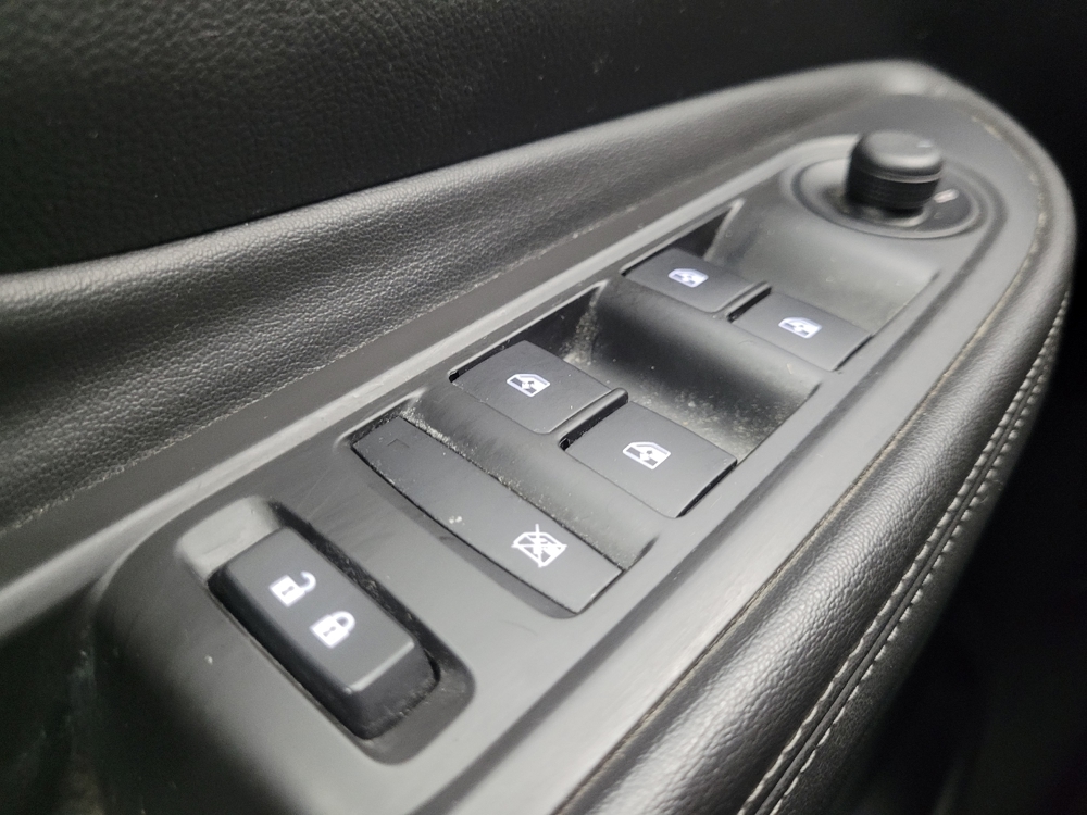 2019 Buick Encore Preferred - Photo 21