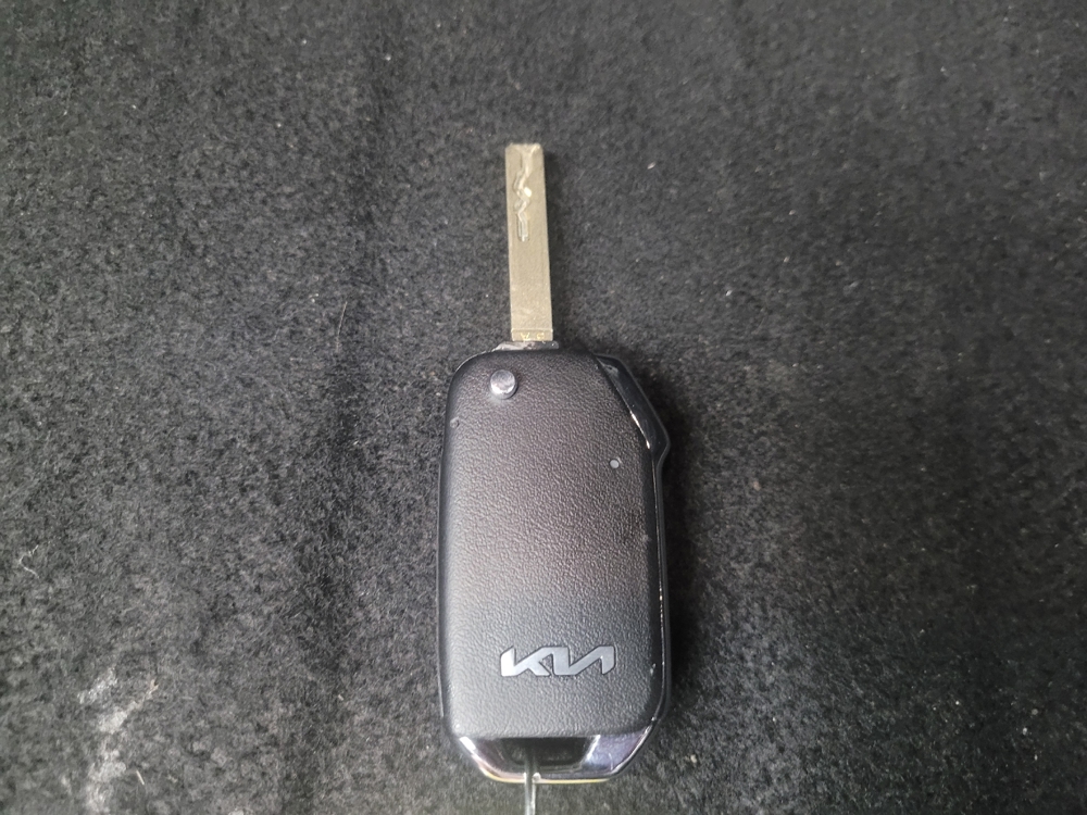 2024 Kia Forte LXS - Photo 26