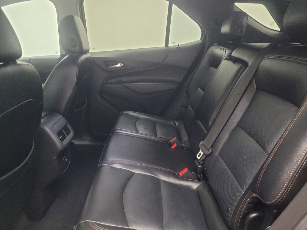 2019 Chevrolet Equinox 2FL - Photo 14