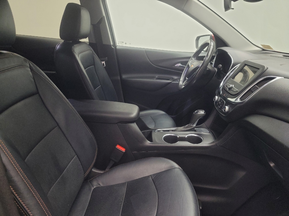 2019 Chevrolet Equinox 2FL - Photo 16
