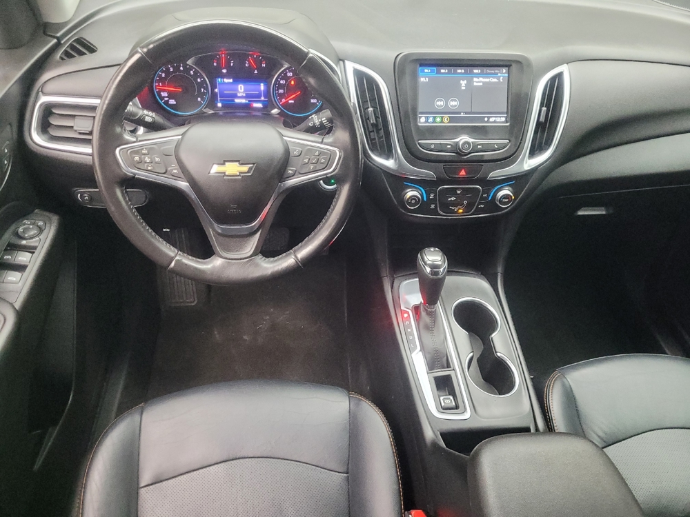 2019 Chevrolet Equinox 2FL - Photo 17