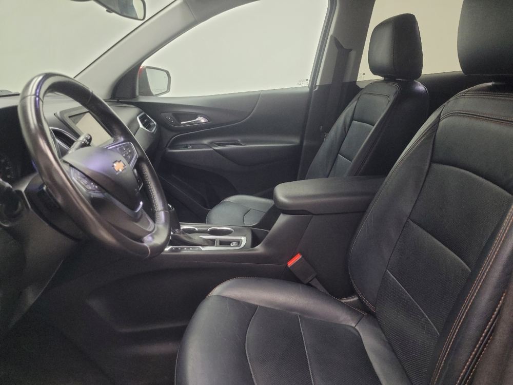 2019 Chevrolet Equinox 2FL - Photo 13