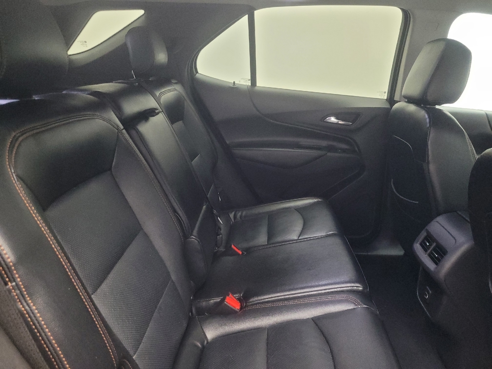 2019 Chevrolet Equinox 2FL - Photo 15