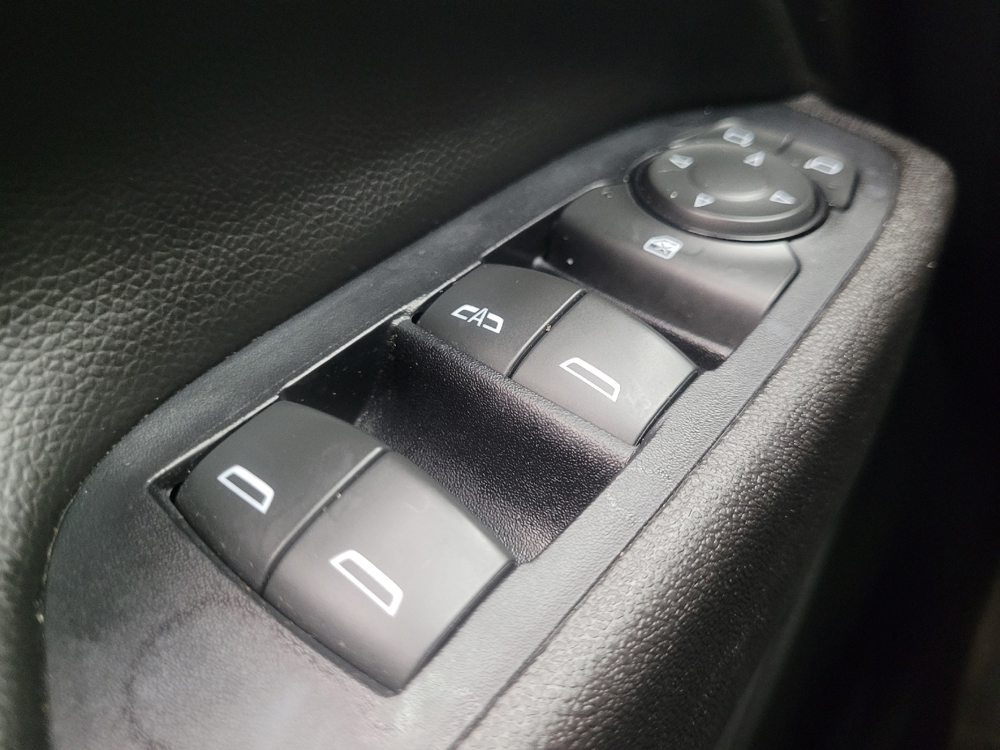 2019 Chevrolet Equinox 2FL - Photo 21