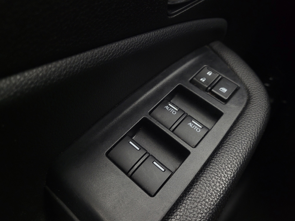 2021 Honda Passport Touring - Photo 21