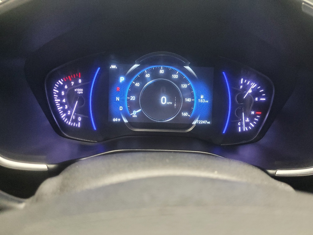View 18