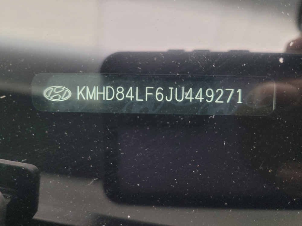 2018 Hyundai Elantra SEL - Photo 26