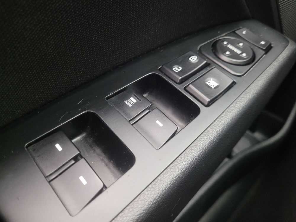2018 Hyundai Elantra SEL - Photo 21