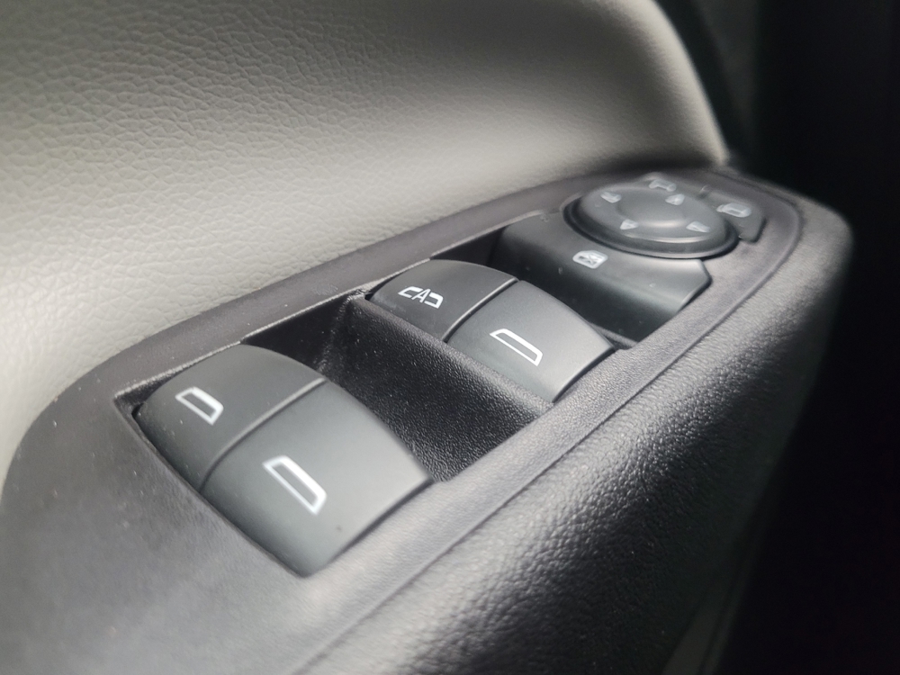 2019 Chevrolet Equinox LT - Photo 21
