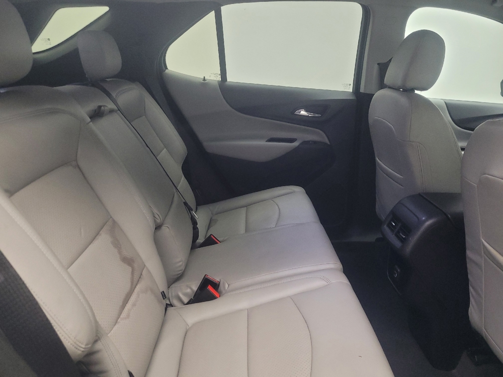 2019 Chevrolet Equinox LT - Photo 15