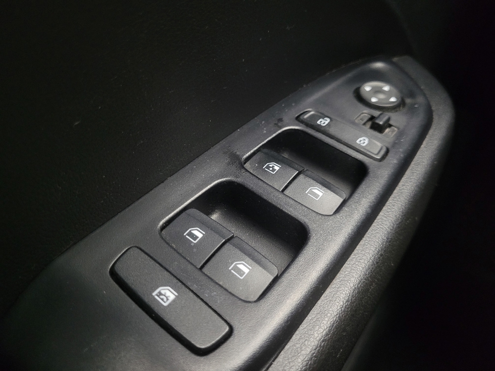 2022 Hyundai Venue SEL - Photo 21
