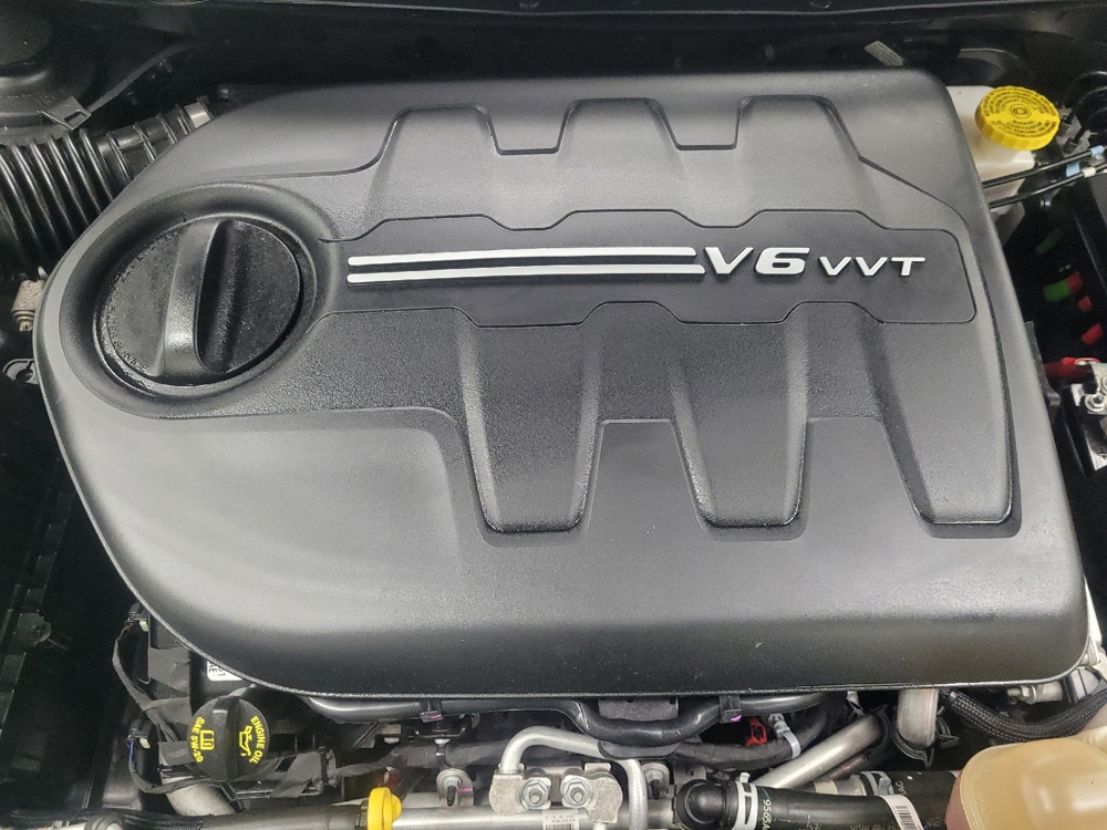 2022 Jeep Cherokee Limited - Photo 23