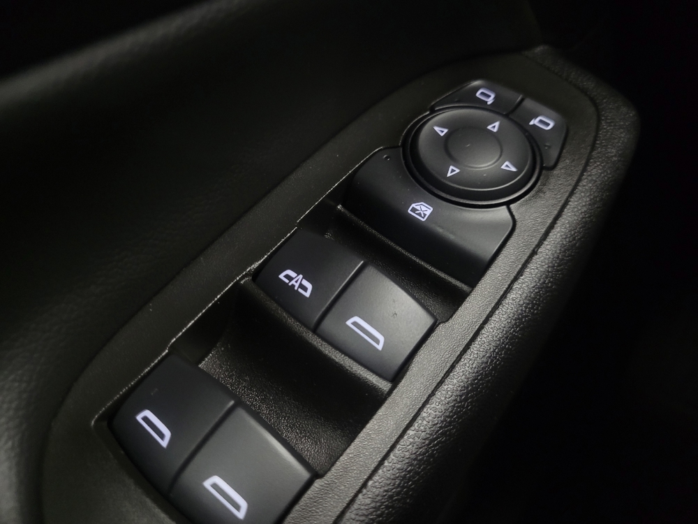 2024 Chevrolet Equinox LT - Photo 21