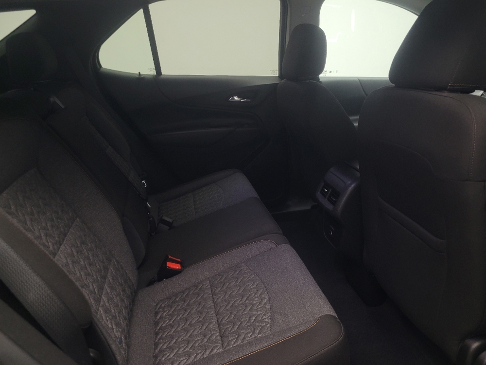 2024 Chevrolet Equinox LT - Photo 15