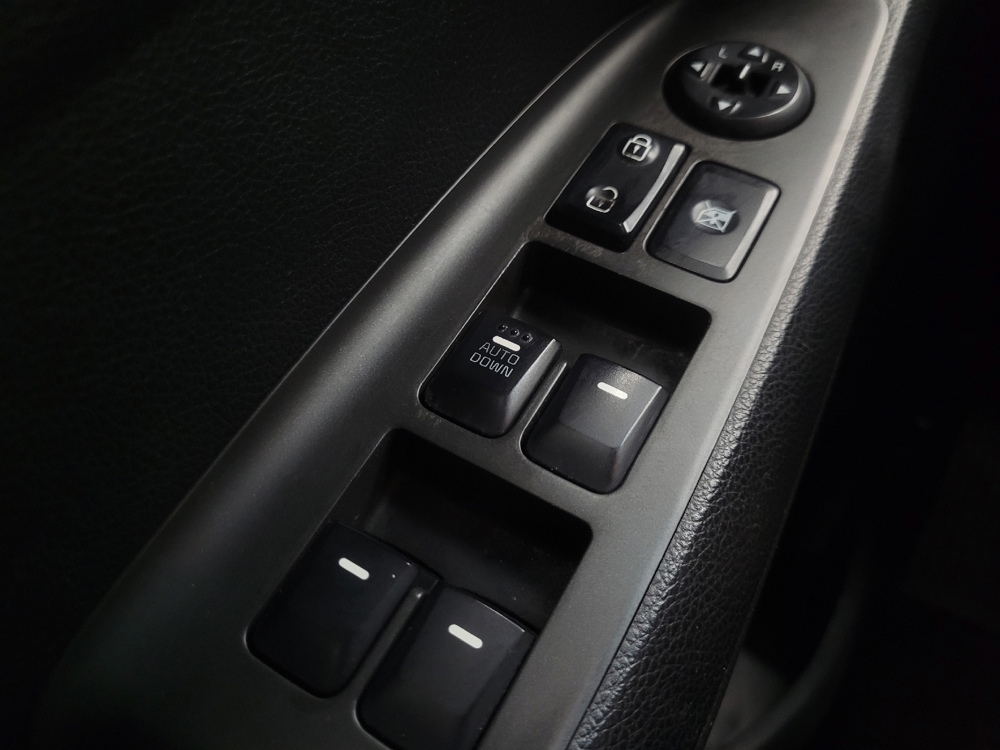 2018 Kia FORTE LX - Photo 21