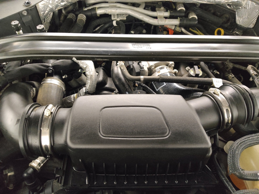 2020 Lincoln Aviator Reserve - Photo 23