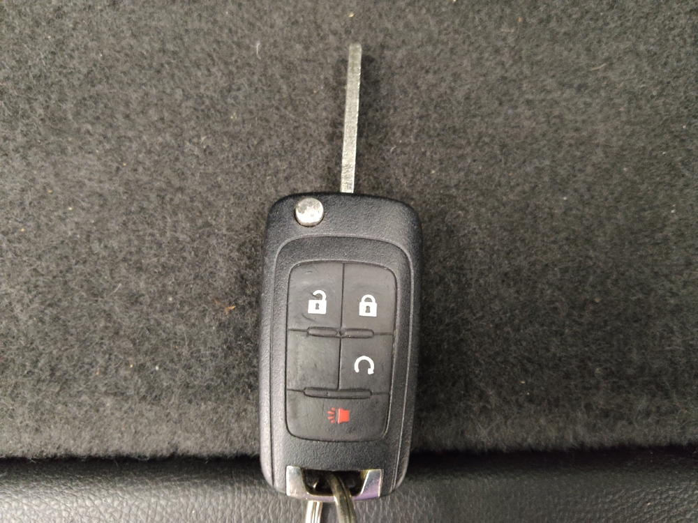 2017 GMC Terrain SLE-2 - Photo 25