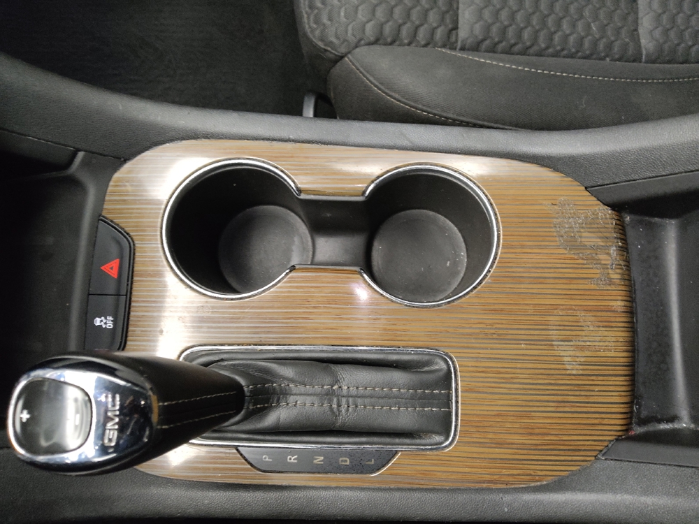 Photo 20
