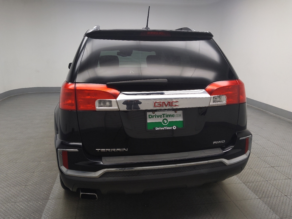 Photo 5